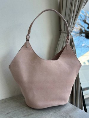 Итальянская сумка Leather country