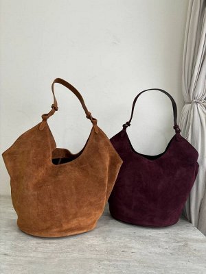 Итальянская сумка Leather country