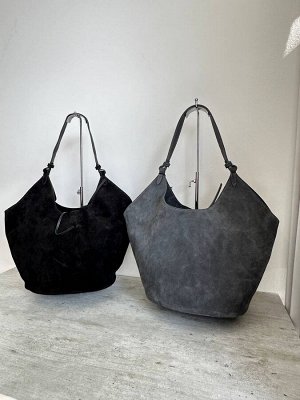 Итальянская сумка Leather country