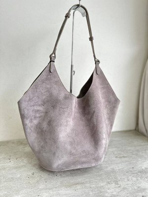 Итальянская сумка Leather country