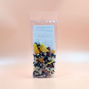 Reca Drinks Авторский чай &quot;Манговый улун с корицей&quot;