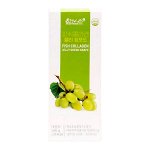 K-MISO коллагеновое желе со вкусом Зеленого Винограда  FISH COLLAGEN GREEN GRAPE 2 шт.*20 гр