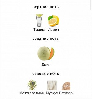Мужские духи Colors de Benetton Blue 60 мл. Оригинал