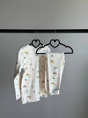 Пижама детская