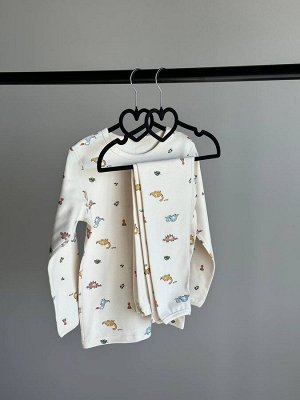Пижама детская