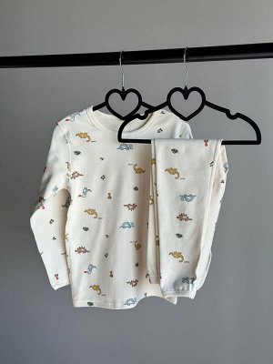 Пижама детская