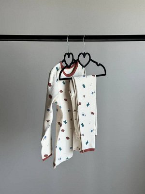 Пижама детская