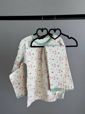 Пижама детская