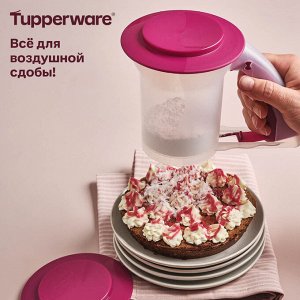 Сито для муки