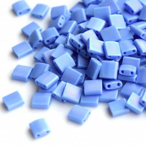 Бисер Тила Миюки TL-0417FR