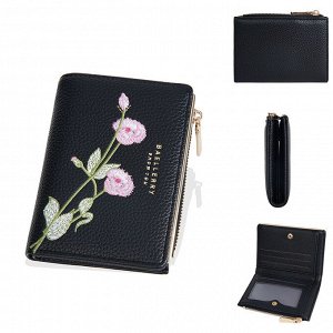 Кошельк Видео: https-//www.modernbag.ru/media/upload/20241015_af2b618d7164aee3_487201998026_181453581372820_published_mp4_264_hd_taobao.mp4


	Внутри отделения для карточек и монет и банкнот

Мате