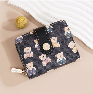 Кошельк Видео: https-//www.modernbag.ru/media/upload/20241030_31a7d82407559b90_490007917260_189707558744871_published_mp4_264_hd_taobao.mp4


	Внутри отделения для карточек и монет и банкнот

Мате