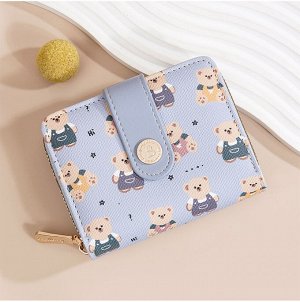 Кошельк Видео: https-//www.modernbag.ru/media/upload/20241030_31a7d82407559b90_490007917260_189707558744871_published_mp4_264_hd_taobao.mp4


	Внутри отделения для карточек и монет и банкнот

Мате
