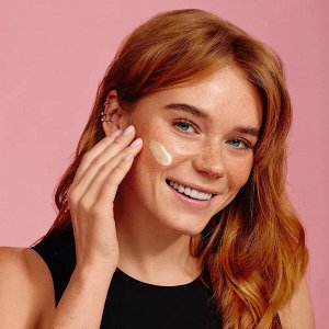 BB-крем Make up + Care, пробный образец, цвет Королевский фарфор
