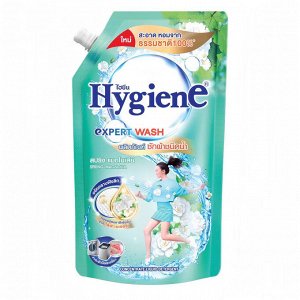 АКЦИЯ!!! Гель для стирки парфюмированный, Весенняя магнолия, Таиланд, Detergent Spring Magnolia