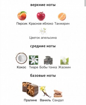 Женские духи Scent Of Kiss My Heart Armand Basi 50 мл. Оригинал