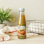 Соус Чили для морепродуктов