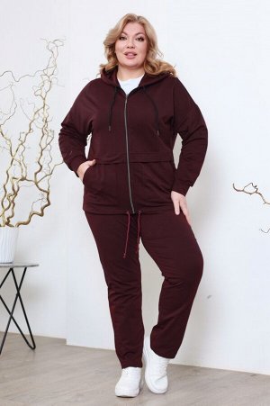 Костюм-5833