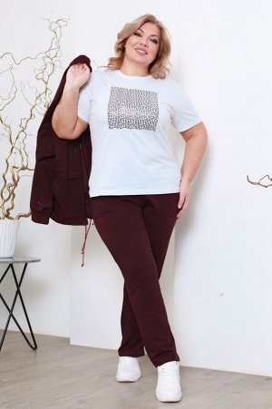 Костюм-5833