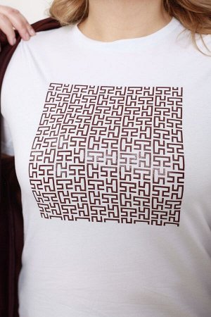Костюм-5833