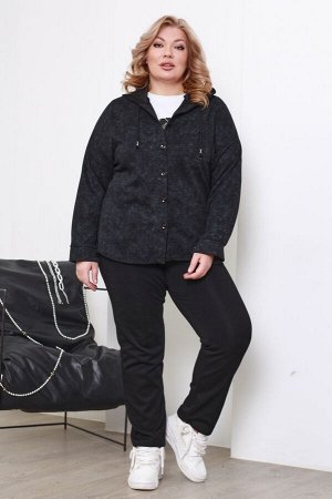 Костюм-5762