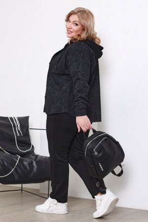 Костюм-5762