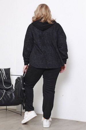 Костюм-5762