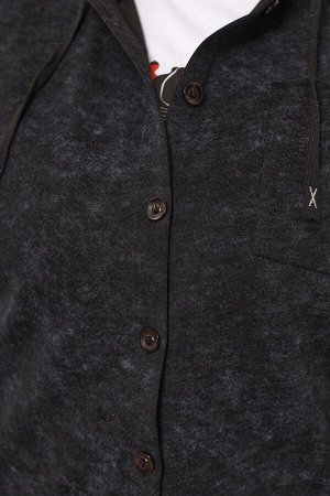 Костюм-5762