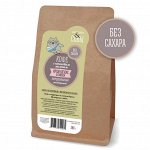 Кофе растворимый с кокосовым молоком &quot;Ирландский крем&quot;, 300г