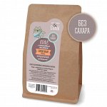 Кофе растворимый с кокосовым молоком &quot;Сливочный ирис&quot;, 300г