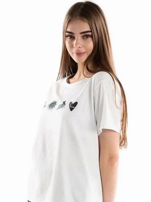 Комплект женский
