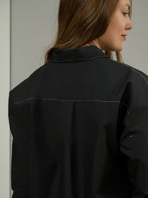 Костюм медицинский жен. М-187-124 ткань Тиси