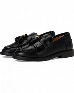 Women&#039;s Steve Madden Radcliff