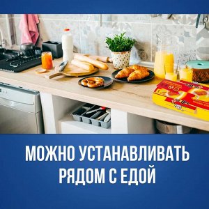 Nadzor Клеевая ловушка от тараканов "Домик"