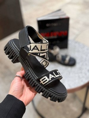 Сандалии Baldinini 40
