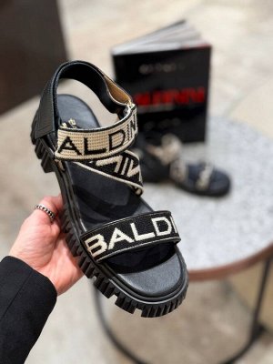 Сандалии Baldinini 40