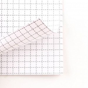 Блокнот , А6, 32 листа
