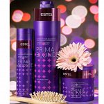 Серия PRIMA BLONDE блондинкой быть легко