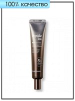 Крем для век с пептидным комплексом Medi-Peel Eye Cream Peptide Tox Bor, 40 мл