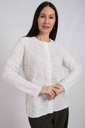 Жакет женский 1755