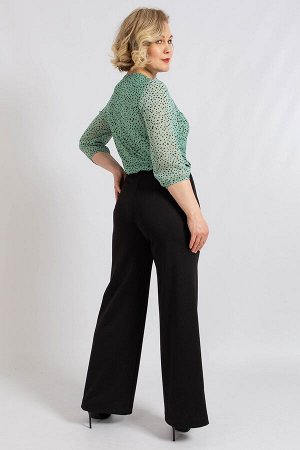 Брюки женские П4208