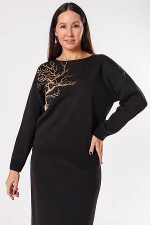 Костюм женский Л527