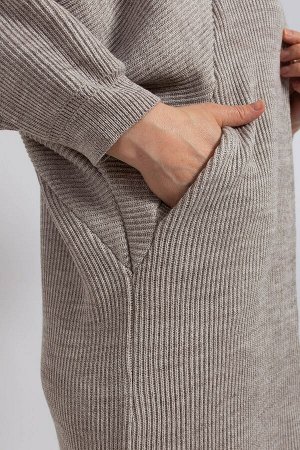 Кардиган женский Л61