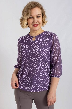 Джемпер женский Ш3959а