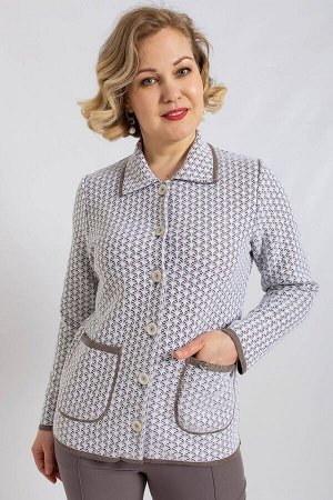 Жакет женский 1196