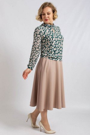 Блузка женская Ш4293