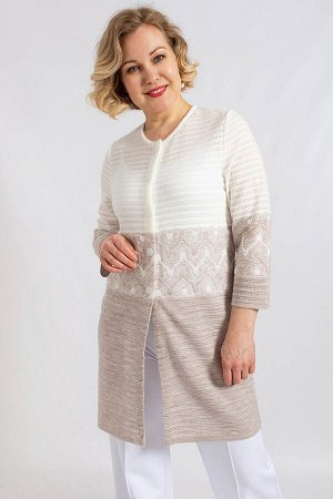 Кардиган женский 1025