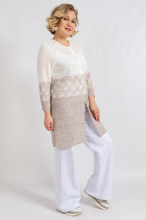 Кардиган женский 1025
