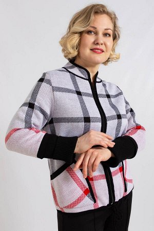 Жакет женский 1028
