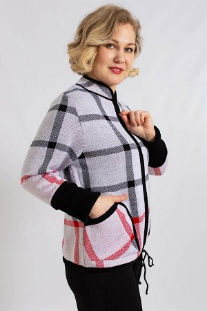 Жакет женский 1028